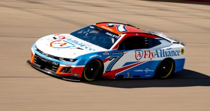 2025 Lasvegas2 Cup 7