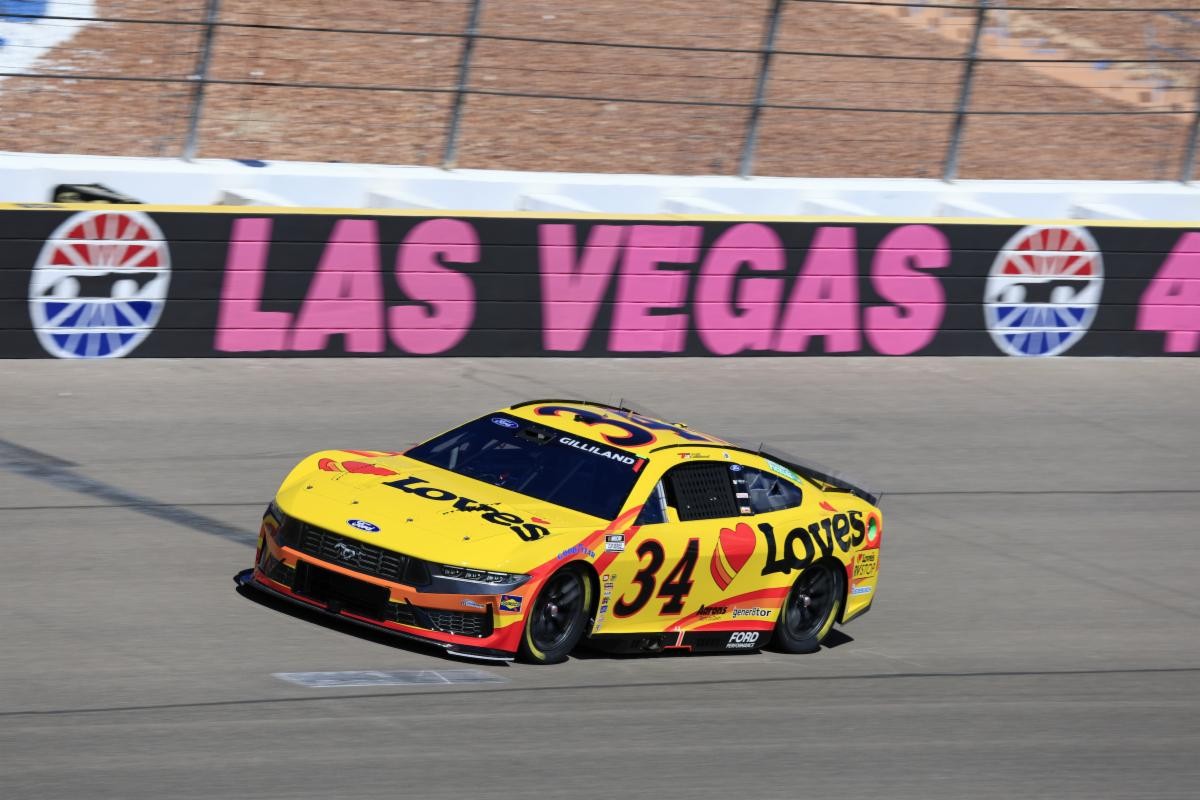 2025 Lasvegas 2 Cup 34