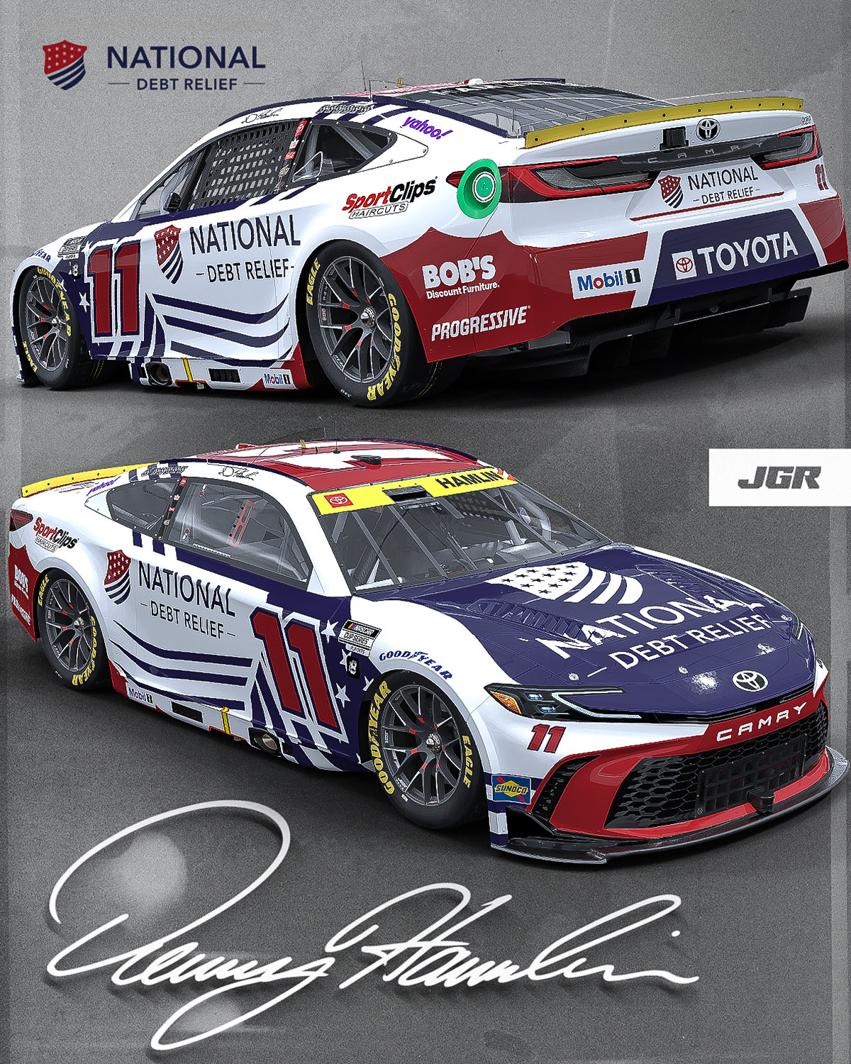 2025 11 Ndr Talladega2