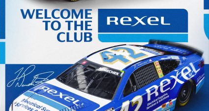 2026 42 Rexel
