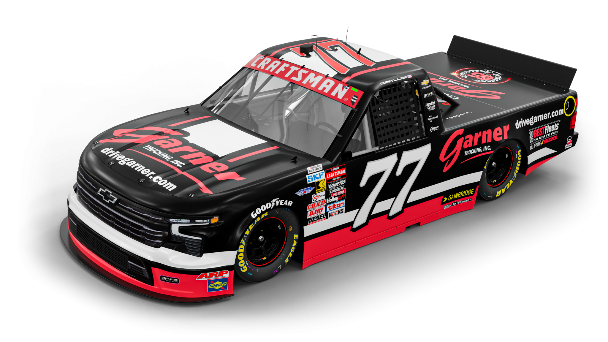 77fallmart