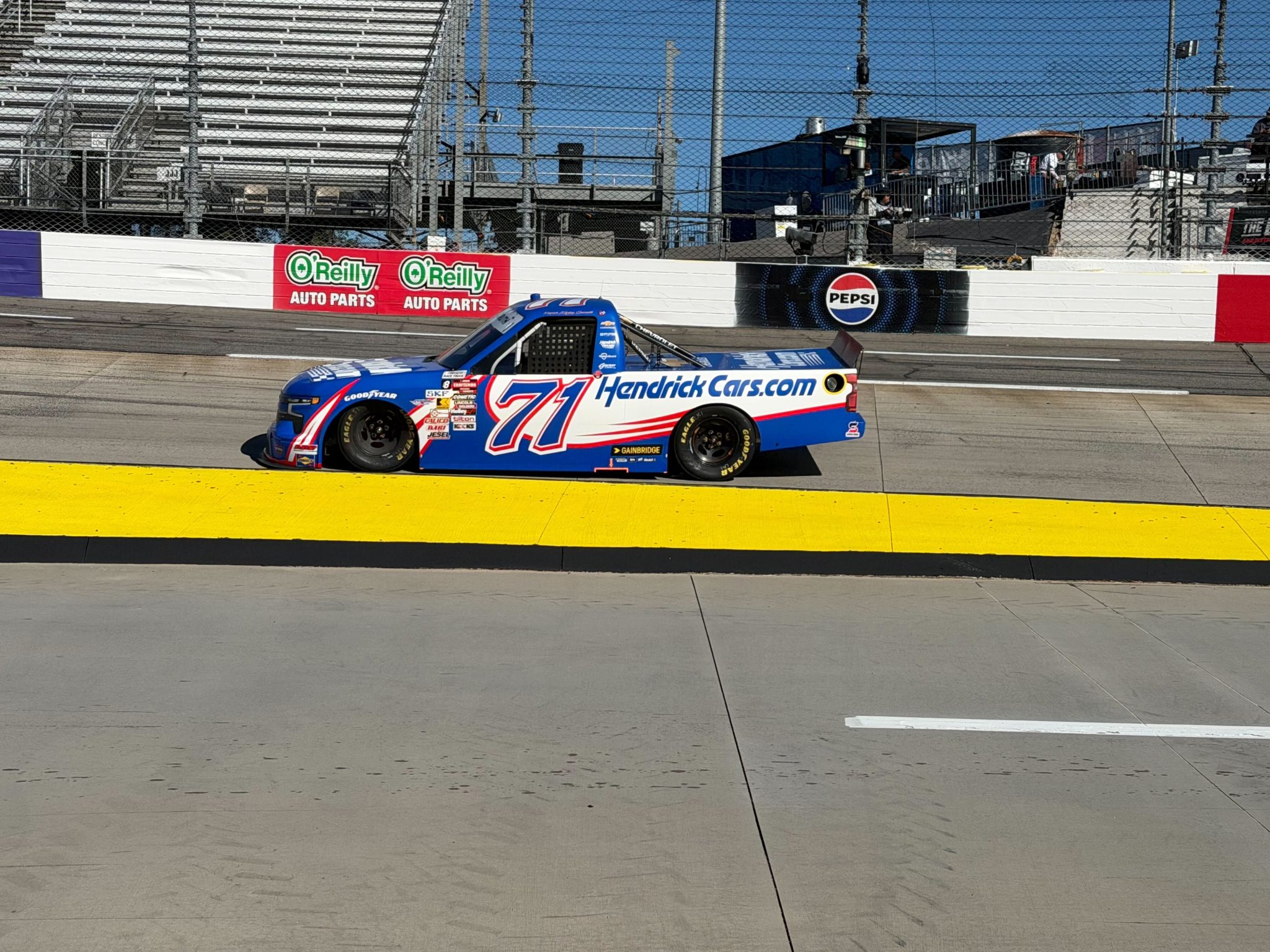 Img 0782