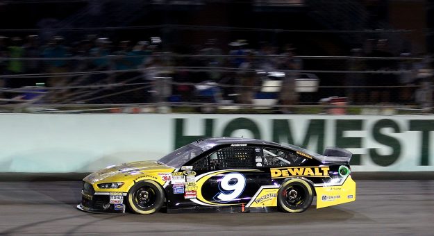 Visit Marcos Ambrose survives colorectal cancer, undergoes liver transplant page