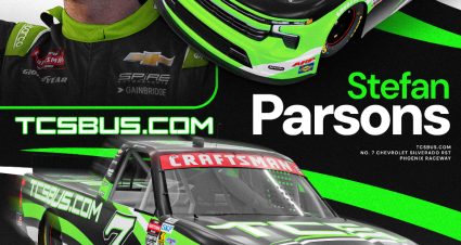 7parsons