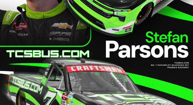 7parsons