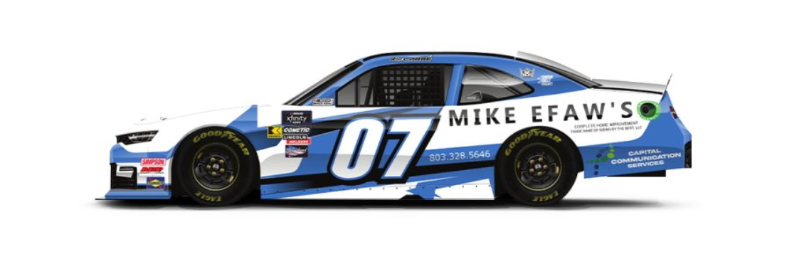 Alex Labbe Charlotte Scheme