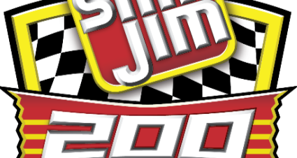 Slimjim200
