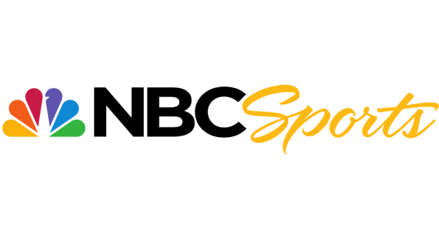 Nbc Sports Logo 2025