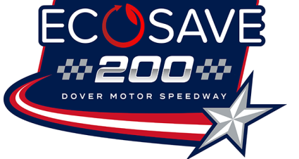 Dms Ecosave200