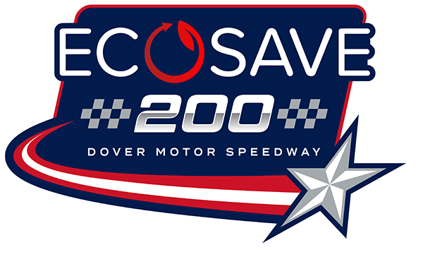 Dms Ecosave200
