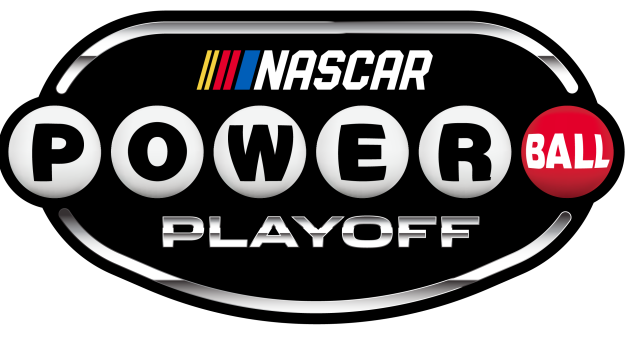 Nascar Powerballplayoff Darkbg Rgb
