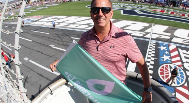 Visit Greg Biffle and family killed in plane crash UPDATES page