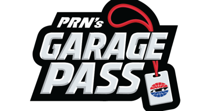 Prn