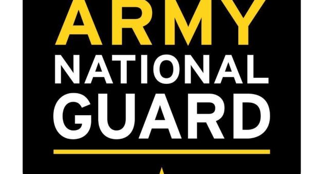 Visit Tennessee Army National Guard named entitlement sponsor of spring Bristol truck race page
