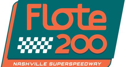 Flote200 Lg