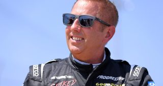 Celebration of life being planned for Greg Biffle and family: UPDATE