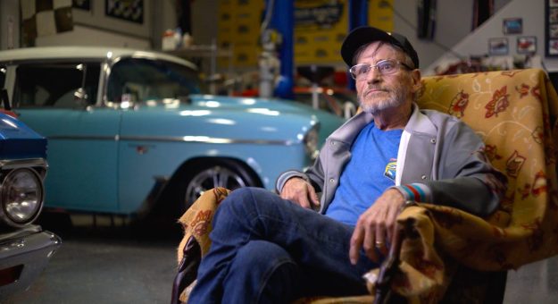 Visit Exact cause of house fire that killed Dennis Hamlin unknown page
