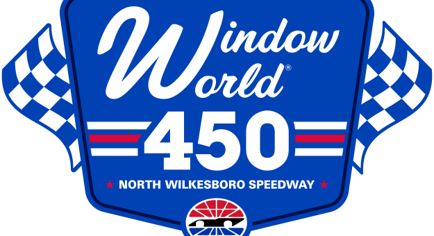 Visit Sawyer Brown pre-race concert revs up Window World 450 at North Wilkesboro page