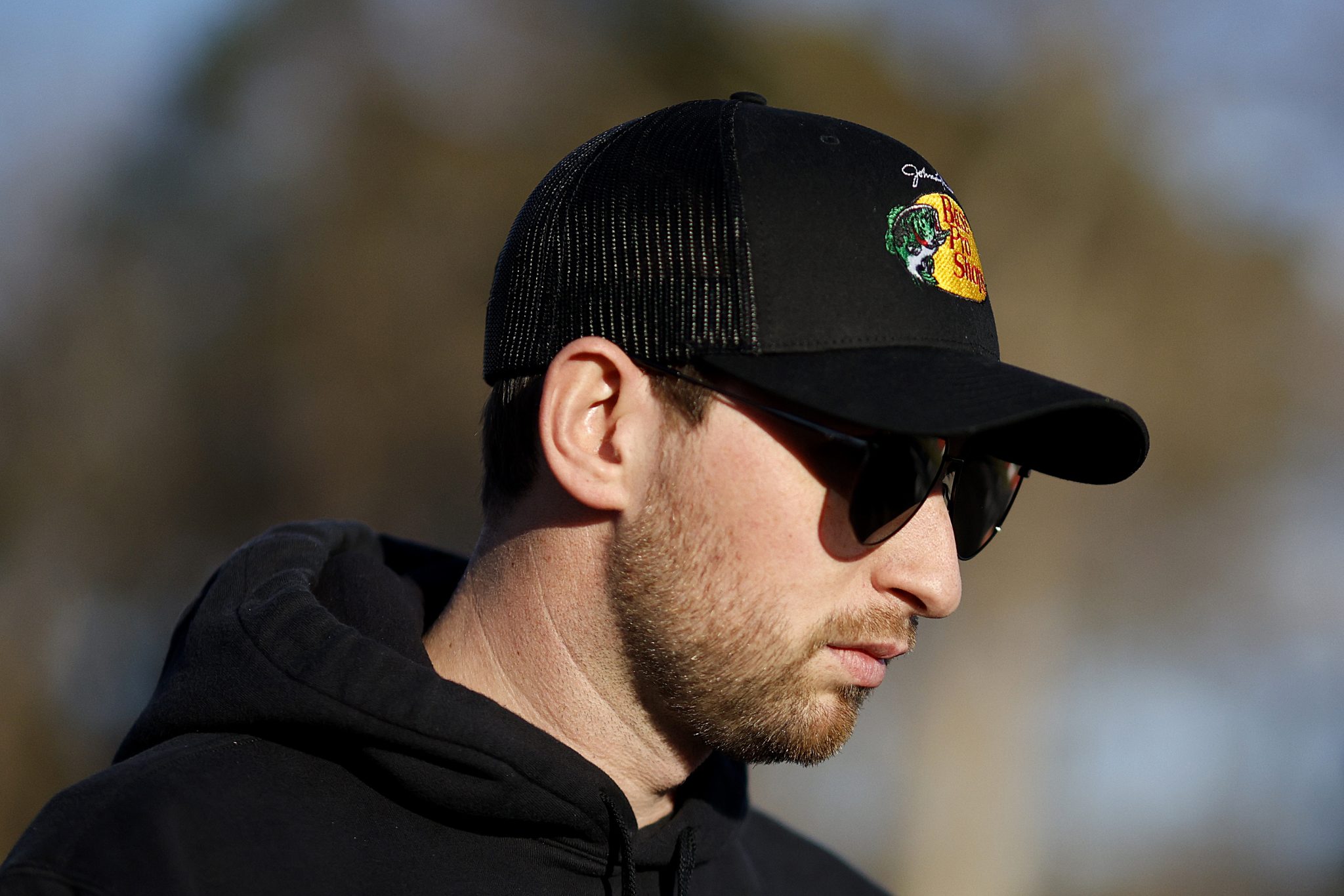 Author Archives: Dustin Albino