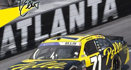 Ryan Ellis Atlanta Scheme