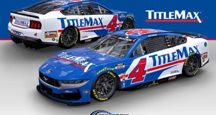 2025 4 Titlemax Atlanta1