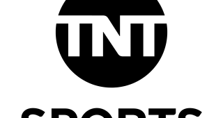 CBS Sports expected to merge with TNT Sports this year
