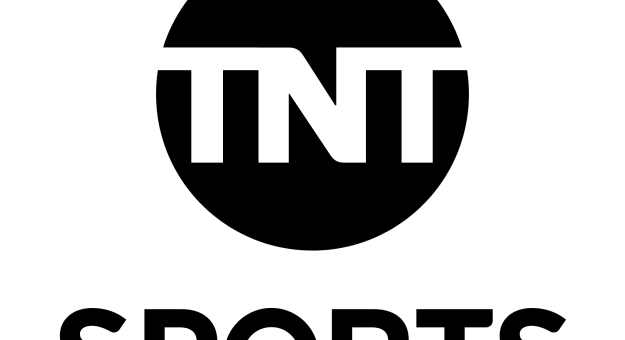 Visit CBS Sports expected to merge with TNT Sports this year page