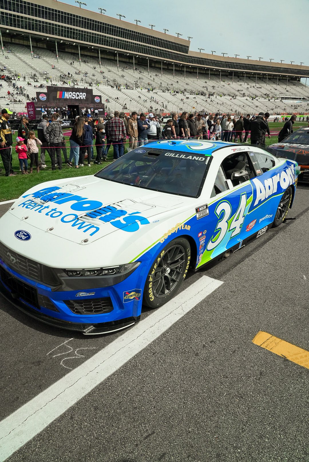 2025 Atlanta1 34