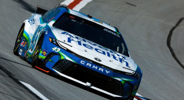 Visit Dean Kessel named Chief Marketing Officer at Legacy Motor Club page