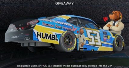 Jgr53humbl