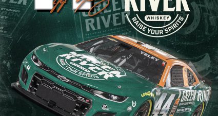 2025-44-green-river-daytona-