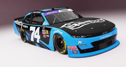 Dawson Cram Homestead Scheme