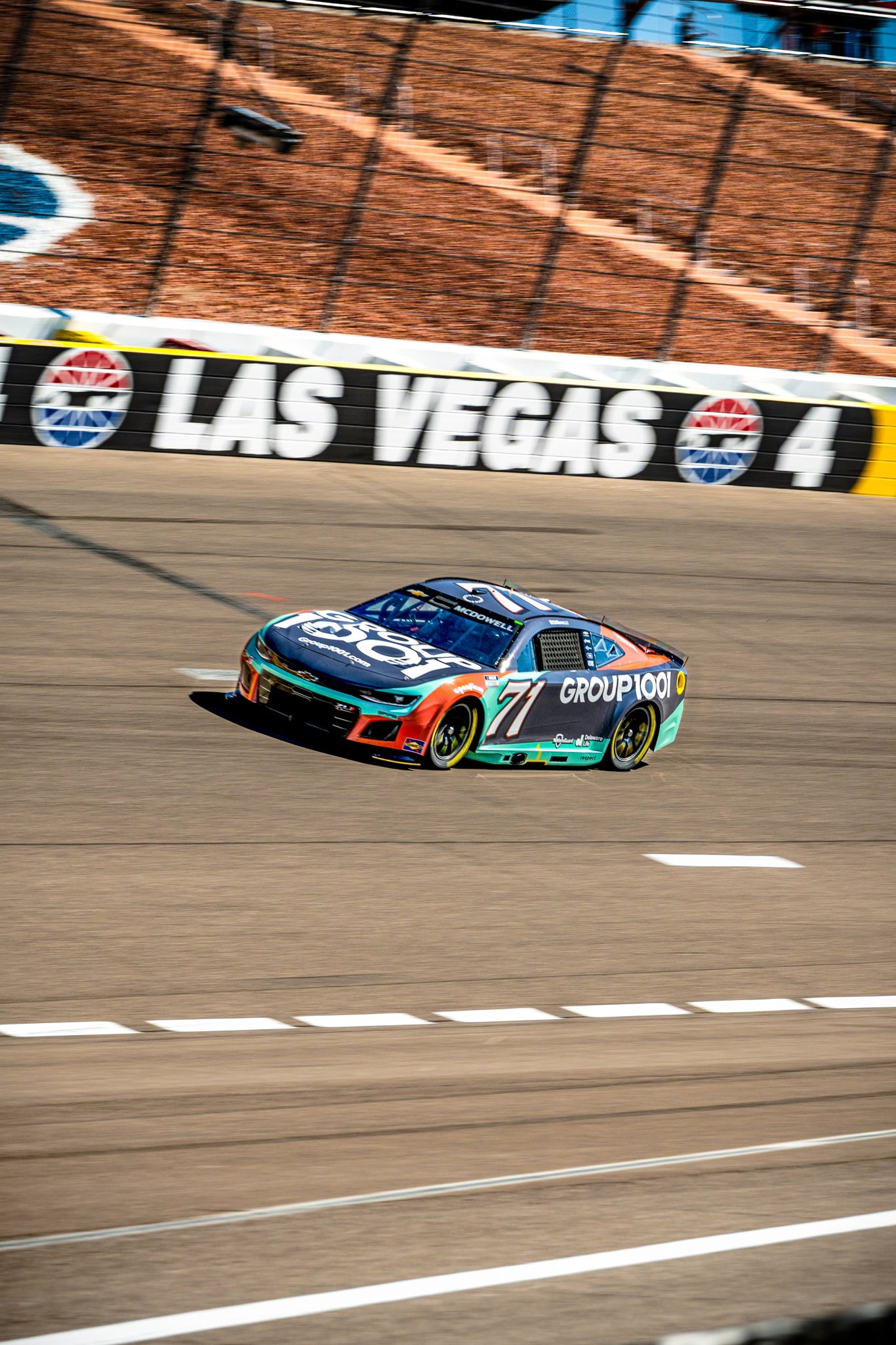 2025 Las Vegas 1 71