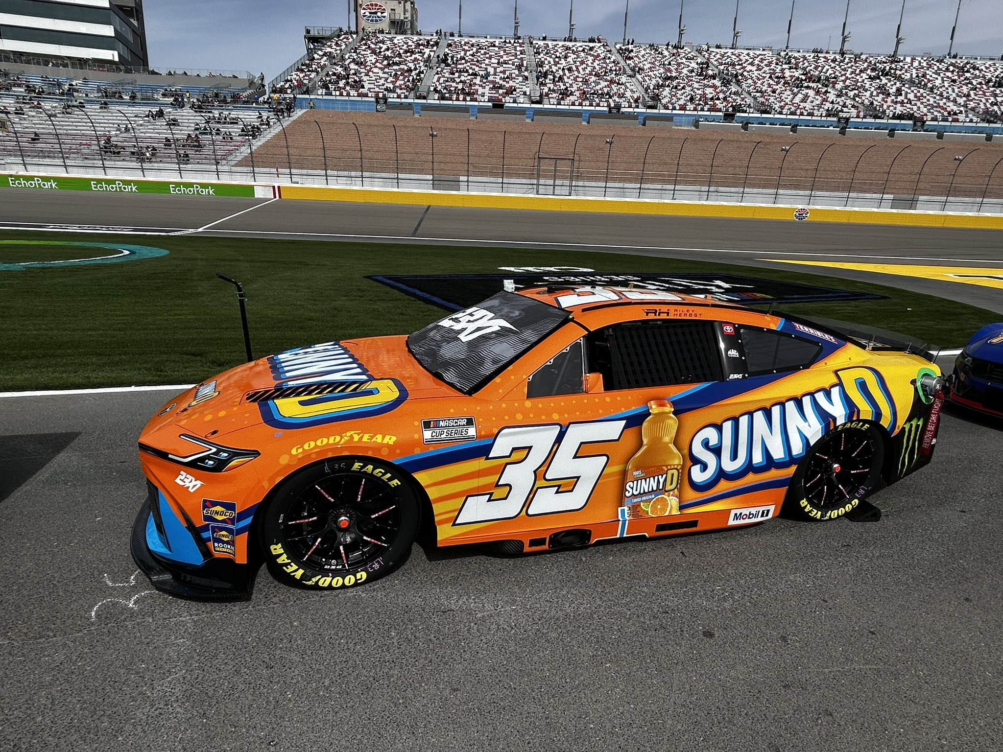 2025 Las Vegas 1 35