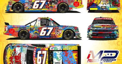 67homestead