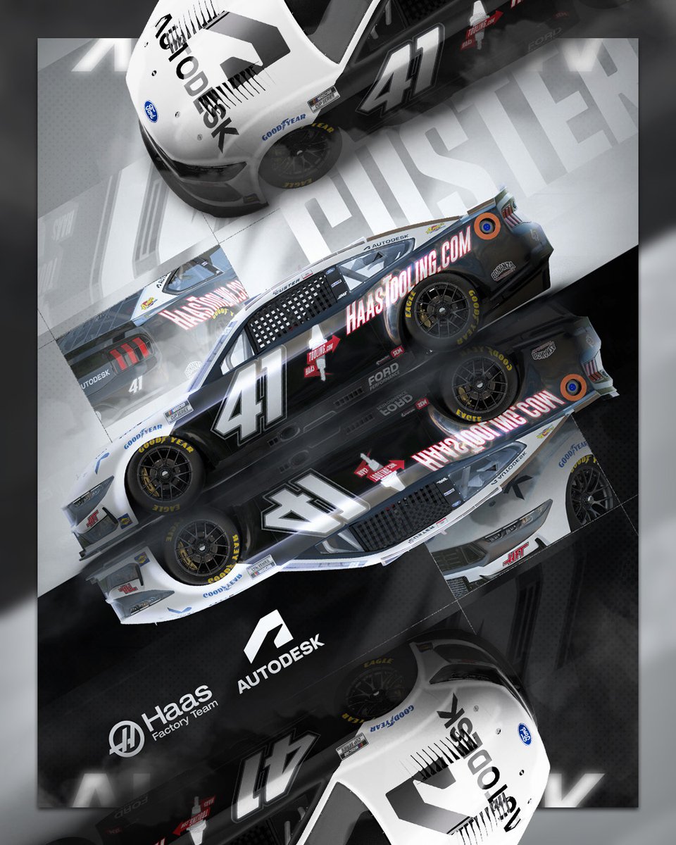 Cole Custer Homestead Scheme