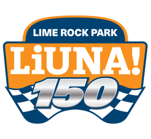 Lrp Liuna 150 Logo 2025 Vfinal 01 L