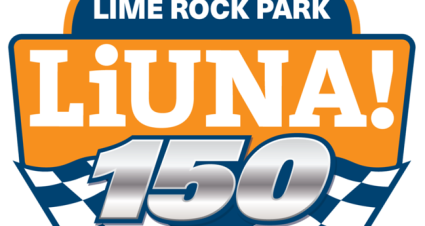 Lrp Liuna 150 Logo 2025 Vfinal 01 L