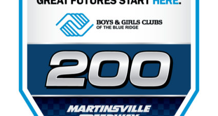 Mvill200