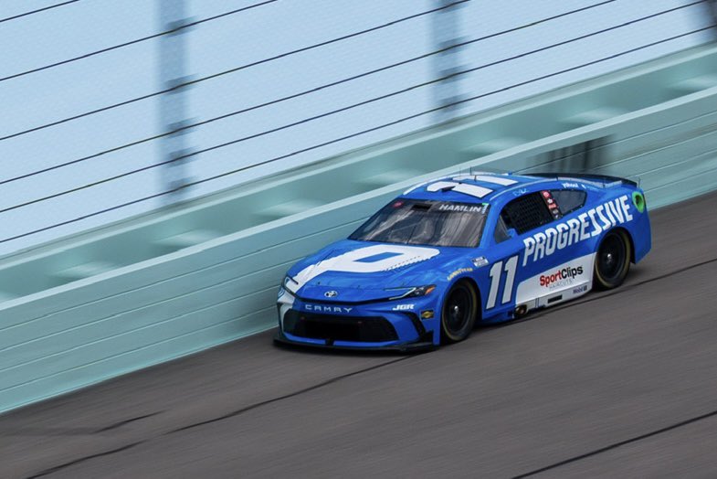 2025 Homestead 11