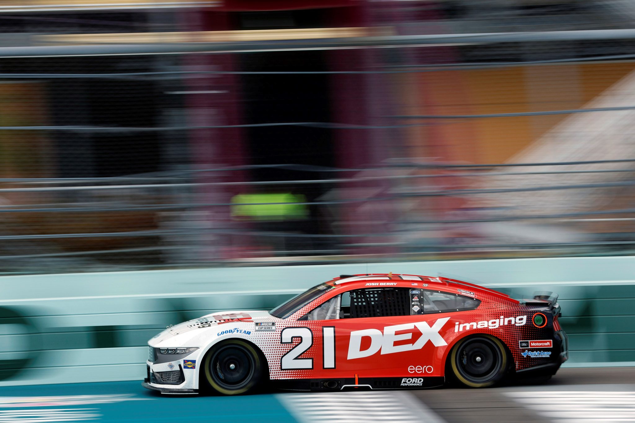 2025 Homestead 21