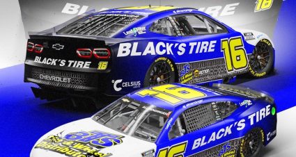 Aj Allmendinger Martinschille Scheme