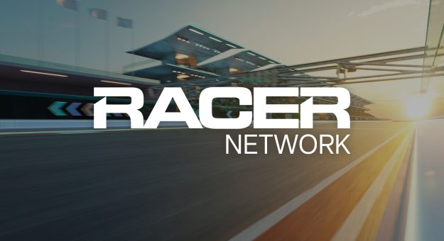Racer I