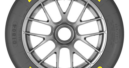 25goodyear400sidewall