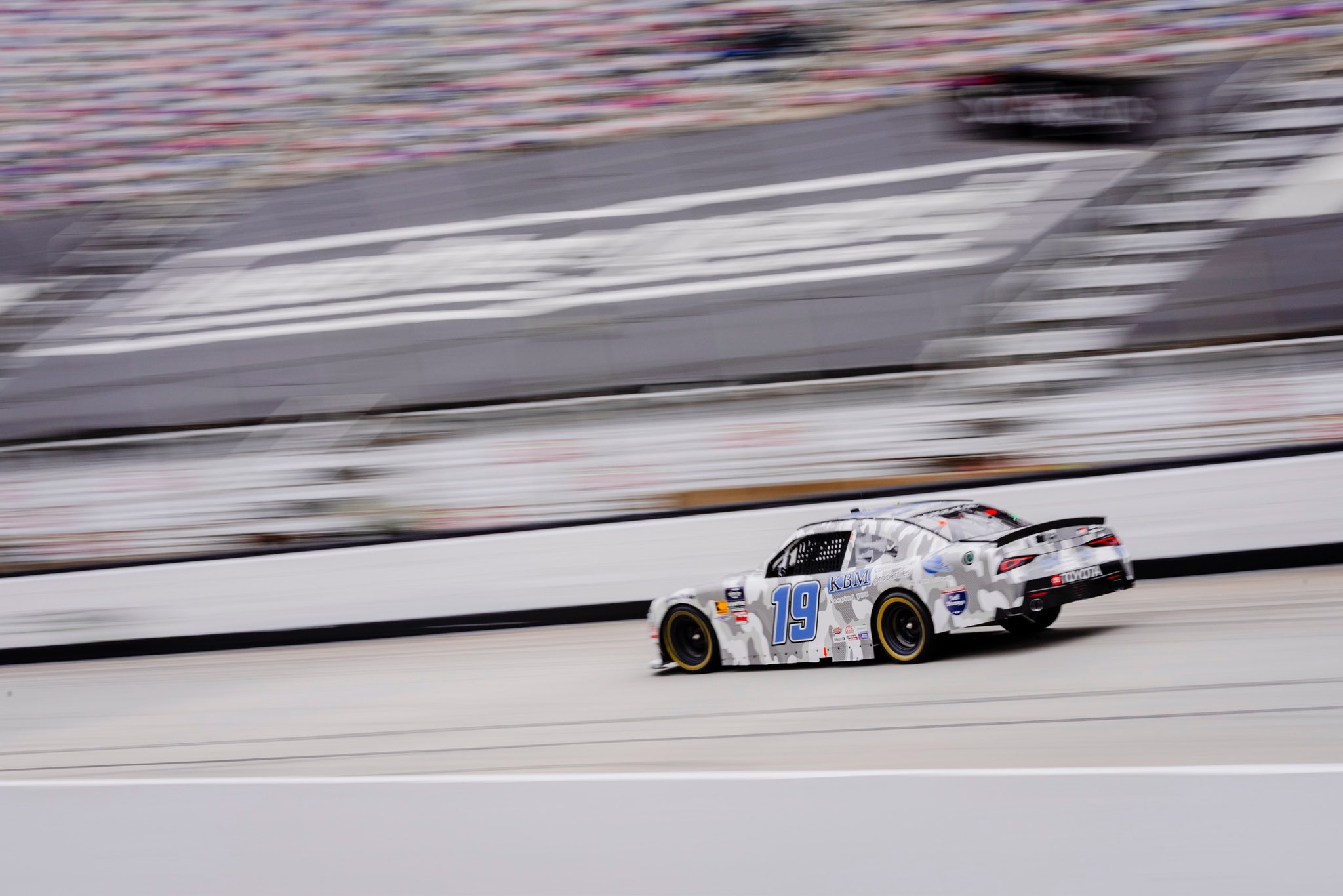 Justin Bonsignore Bristol