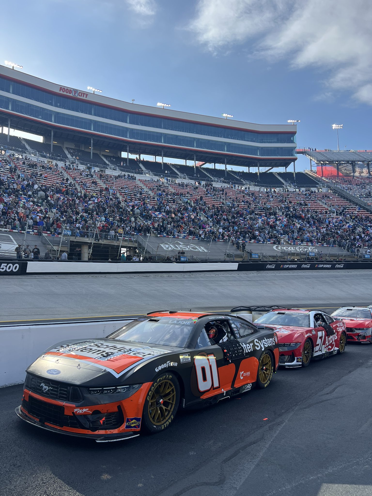 2025 Bristol1 Cup 01