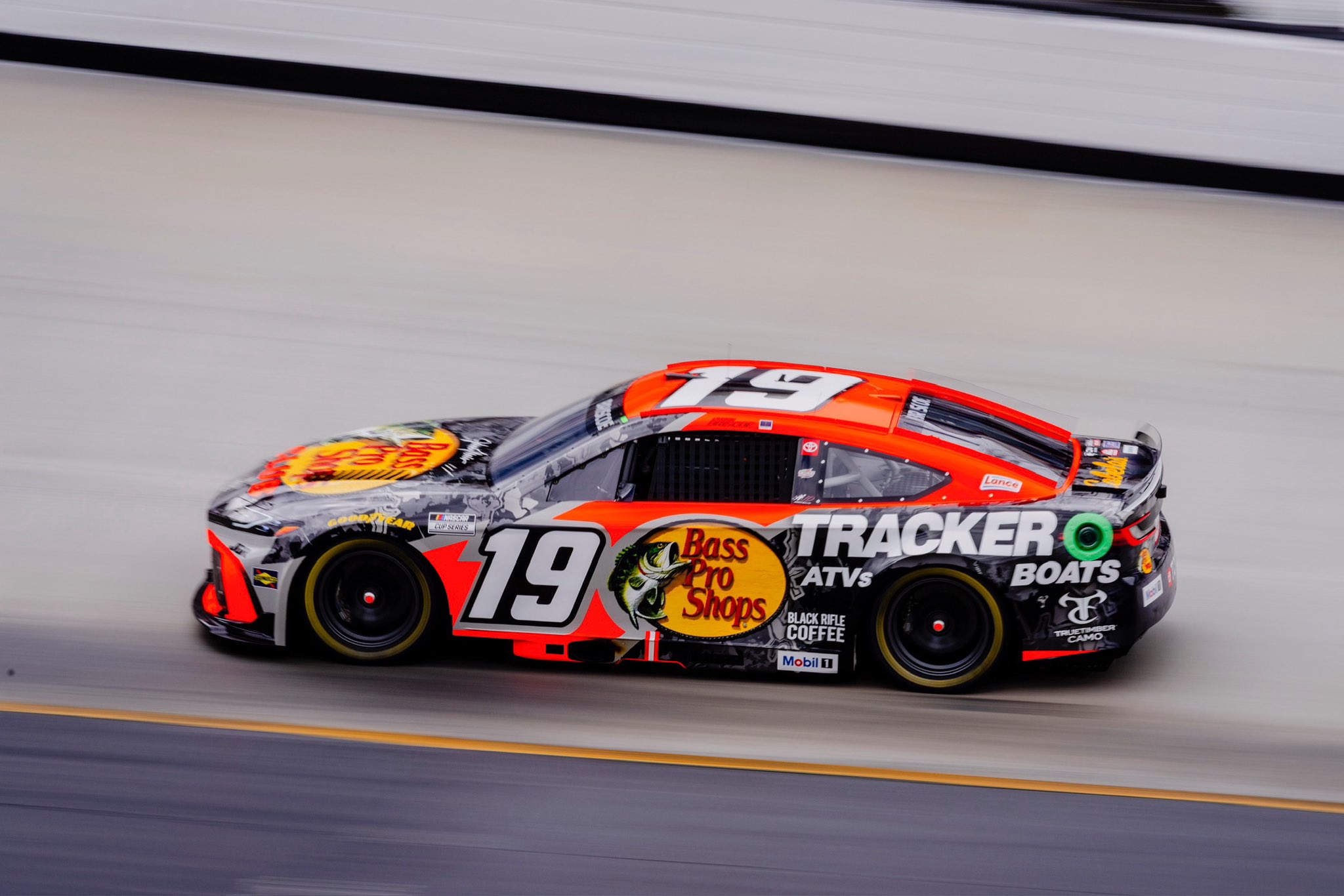 2025 Bristol1 Cup 19