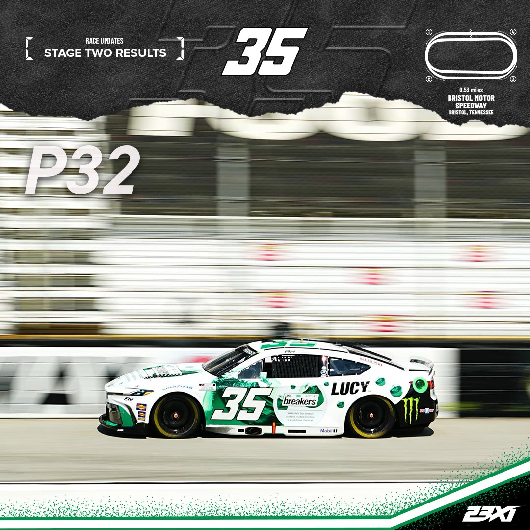 2025 Bristol1 Cup 35