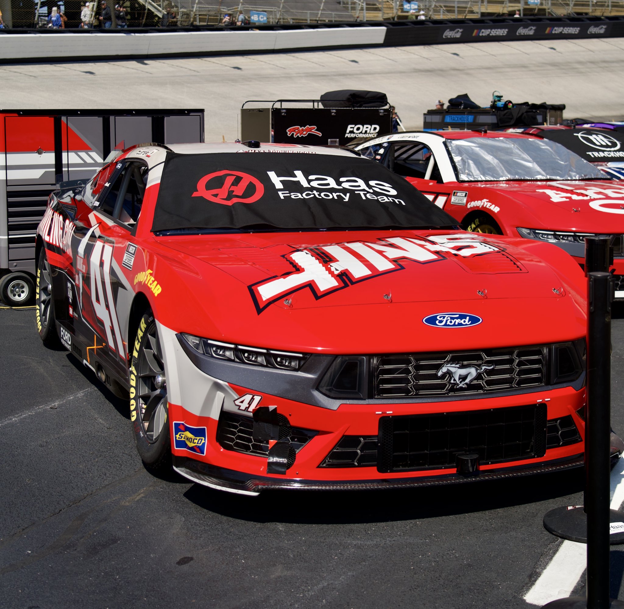 2025 Bristol1 Cup 41