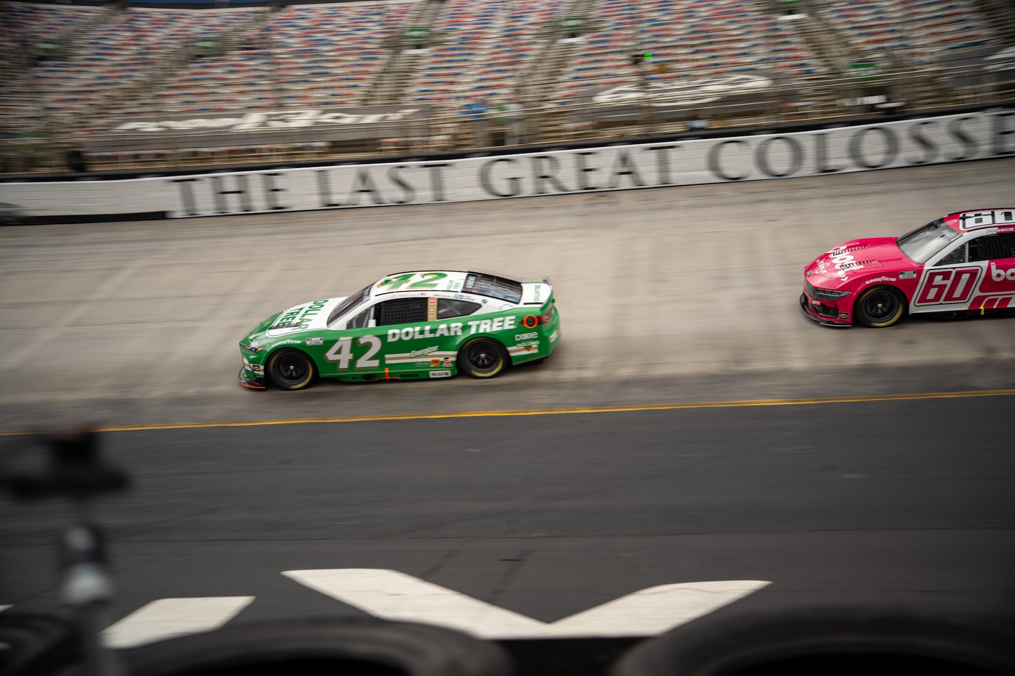 2025 Bristol1 Cup 42